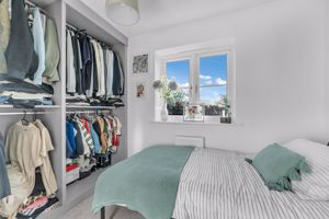 Photo 15- click for photo gallery